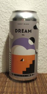 Dream #10