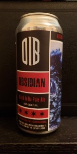 Obsidian