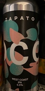 Oco