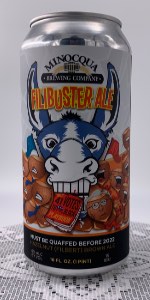 Filibuster