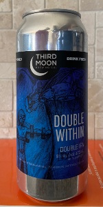 Double Within