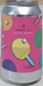 Paral-lel