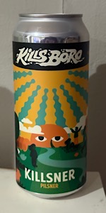 Killsner