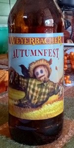 AutumnFest