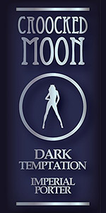 Dark Temptation