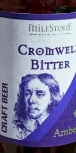 Cromwell