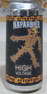 High Voltage