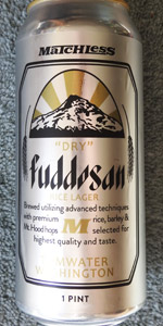 Fuddosan