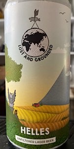 Helles