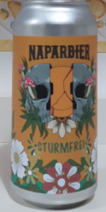 Sturmfrei