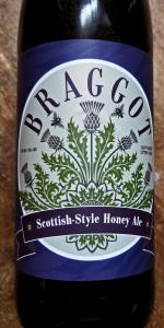 Braggot