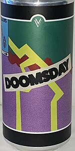Doomsday