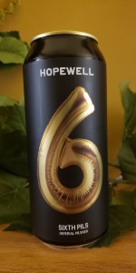 Sixth Pils