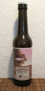 anders! - Citra, Galaxy, Simcoe