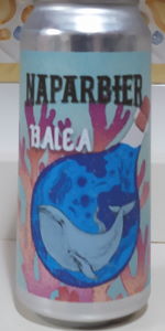 Balea