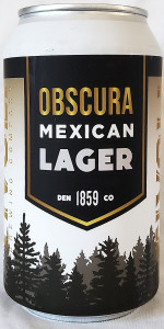 Obsucra