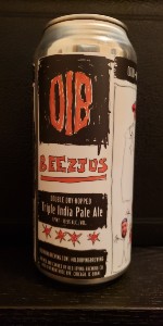 Beezjus
