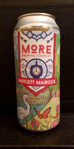 Bartlett