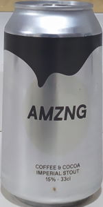 Amzng