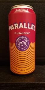 Parallel