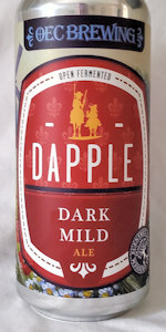 Dapple