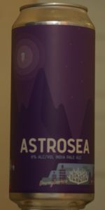 Astrosea