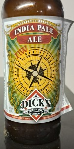 India Pale Ale