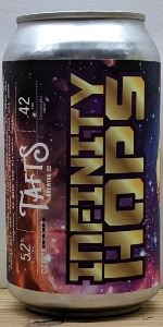Infinity Hops