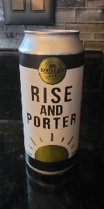 Rise and Porter