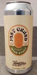 Just Grand