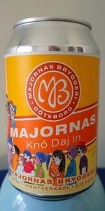 KnÃ´ Daj In