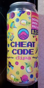 Cheat Code
