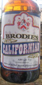 Californian