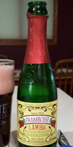 Framboise