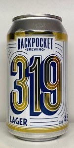 319 Lager