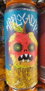 Applocalypse
