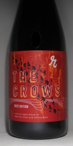 The Crows