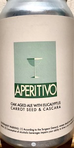 Aperitivo
