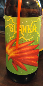 Blanka