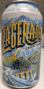 Lagerado