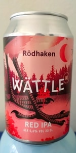 RÃ¶dhaken
