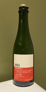Kriek