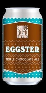 Eggster