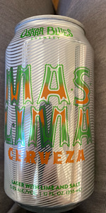 Mas Lima