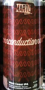 Conduction