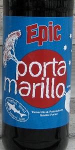 Portamarillo