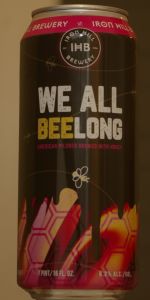 We All Beelong