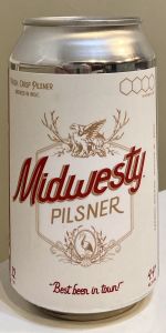 Midwesty