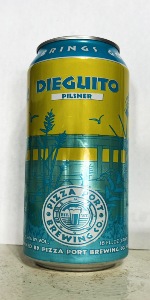 Dieguito