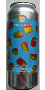 Gouda